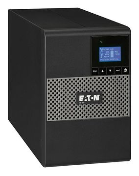 Eaton 5p ups firmware