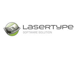 Software online marcador laser machines